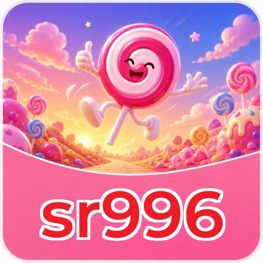 sr996 APK v4.7.5 - Screenshot UI modern dan intuitif Indonesia