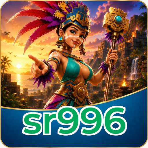 sr996 APK Indonesia - Katalog lengkap ribuan aplikasi Android berkualitas untuk download gratis