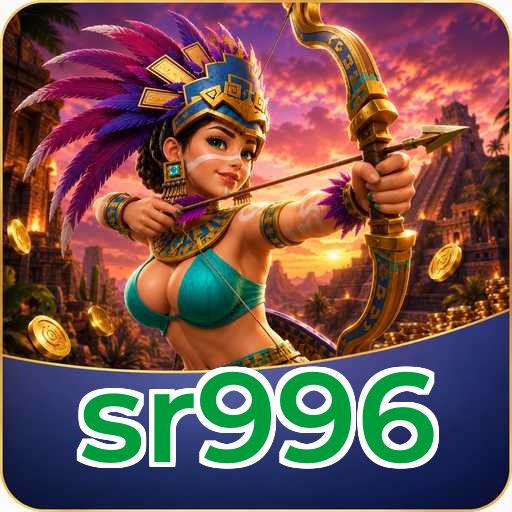 sr996 APK v4.7.5 - Screenshot performa cepat dan hemat baterai
