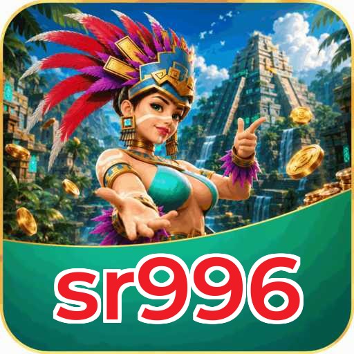 sr996 APK Indonesia - Interface pengguna yang ramah dan intuitif untuk download aplikasi Android dengan mudah