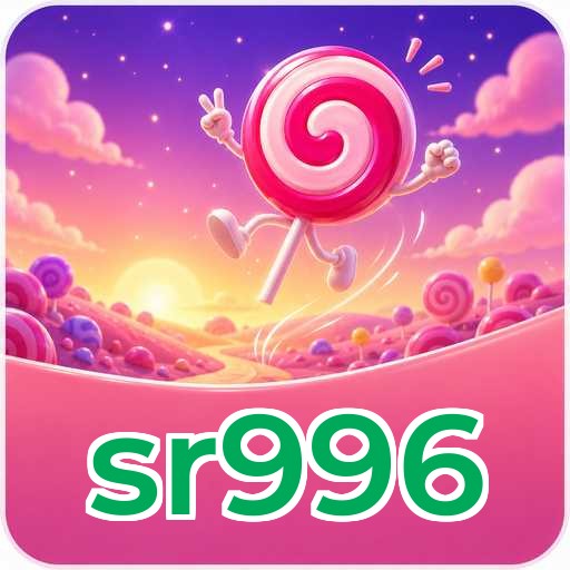 sr996 APK - Proses download aplikasi Android cepat dan aman di platform terpercaya Indonesia
