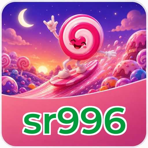 sr996 APK v4.7.5 - Screenshot fitur notifikasi push update terbaru